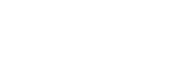 1TVPLAY