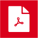 Download Document